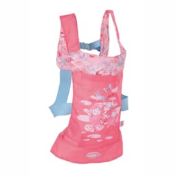 Baby Annabell Active Cocoon Carrier