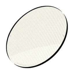 VAXIS Filter for Tilta Mirage 95mm Orange Streak