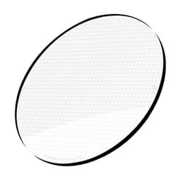 VAXIS Filter for Tilta Mirage 95mm Star-cross