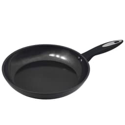 Stekepanne Superior ZYLISS® 28CM