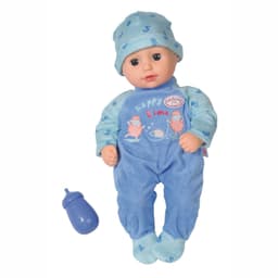 Baby Annabell Little Alexander 36cm