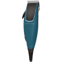 Hårklipper HC5020