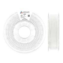 ADDNORTH PETG 1.75mm 750g White