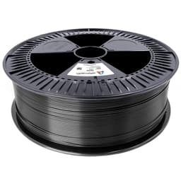 ADDNORTH PETG 1.75mm 2300g Black