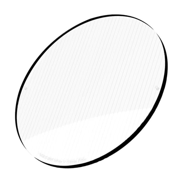 VAXIS Filter for Tilta Mirage 95mm White Streak
