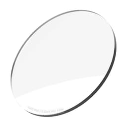 Filter for Tilta Mirage 95mm Black Mist 1/8