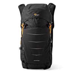 Rygsæk Photo Sport 300 AW II Sort