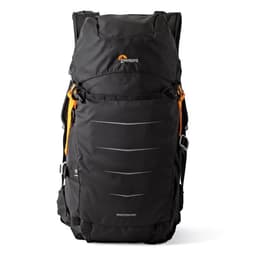 Ryggsäck Photo Sport 200 AW II Svart
