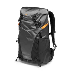 Ryggsekk PhotoSport BP 24L AW III
