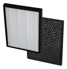 NORDIC HOME filtersett for Trivas (ARPR-100)