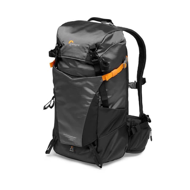 Ryggsäck PhotoSport BP 15L AW III