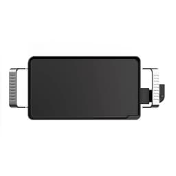 Grillplate