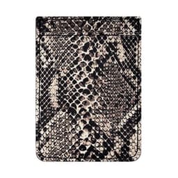 Kortlomme til Mobiltelefon Python Print
