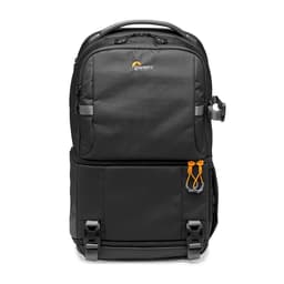 LOWEPRO Ryggsäck Fastpack BP250 AW III Svart