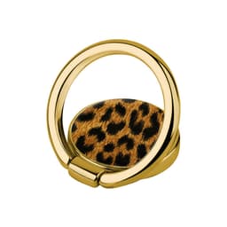 IDECOZ Mobilring Roterende Standfunktion Leopard