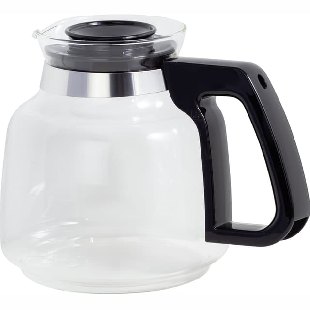 Melitta Kanne Aroma Utmerket Svart 4.0 5.0