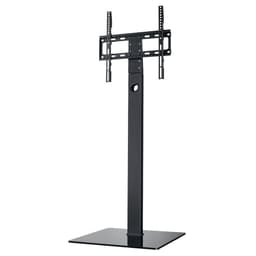 HAMA TV-Stander FULLMOTION 32-65"" VESA Op Til 400x400 Sort