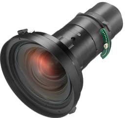 Sony VPLL-3007 fast kort kastobjektiv för projektor