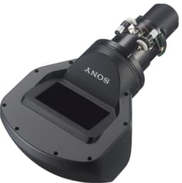 Sony VPLL-3003 spegelobjektiv med ultrakort kast för projektorer