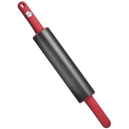 KitchenAid Artisan bagerulle KG318ER