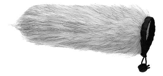 BOYA Deadkitten Windscreen