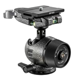 GITZO Kulled Center GH2780QD Serie 2