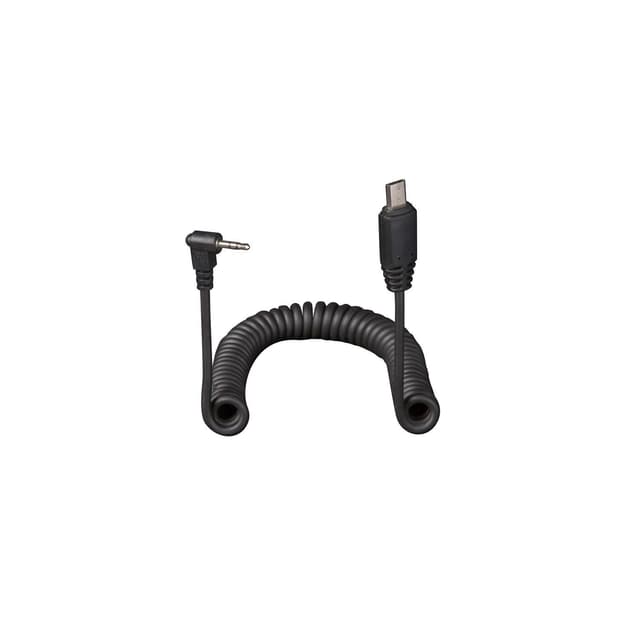 SYRP Link Johto 2S