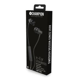 Bluetooth-headset HBT100