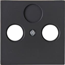 Kopp 373515187
