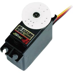 Hitec Standard-Servo HS-5585MH Digital-servo