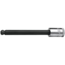 Gedore IN 30 LK 6 1505742 Inner-sexkantig