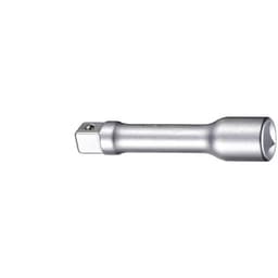 Hylsnyckelförlängning Drivning 3/8 Output 3/8 (10 mm)
