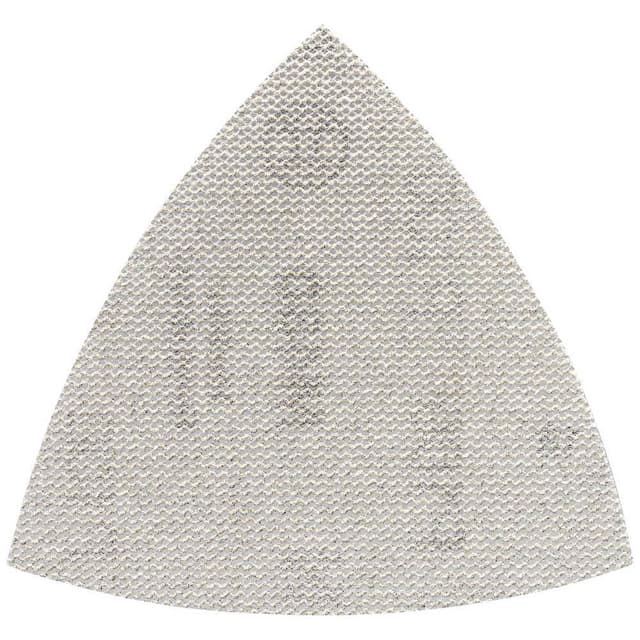 Accessories EXPERT M480 2608900717 Slipnät för