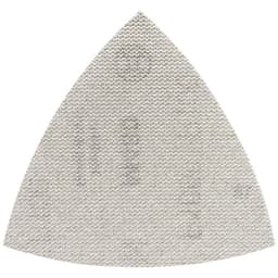 Bosch Accessories EXPERT M480 2608900717 Slipnät för