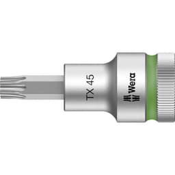 Wera 8767 C HF 05003835001 Inner-sextandhålsgrepp (TX)