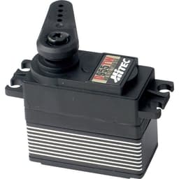 Hitec Standard-Servo D 955TW Digital-servo