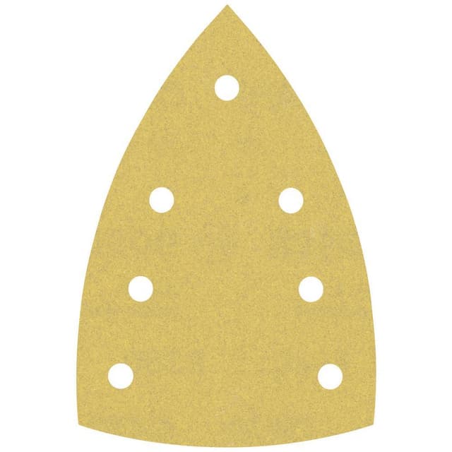 Bosch Accessories EXPERT C470 2608901118 Slipnät för