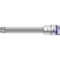 Wera 8767 C HF 05003858001 Inner-sextandhålsgrepp (TX)