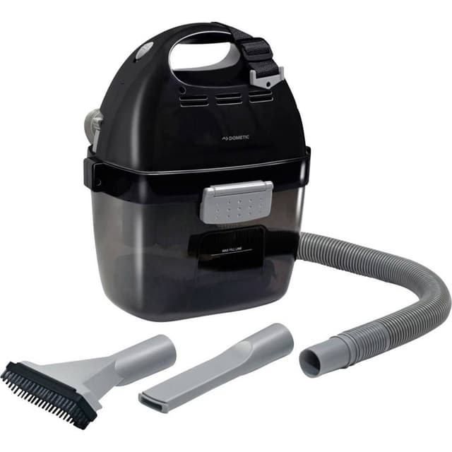 Dometic Group 9600000348