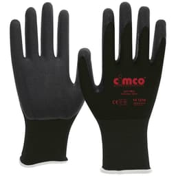 Cimco 141209 1 Paar