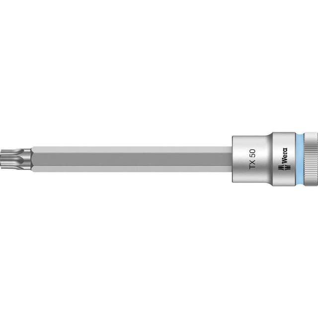 Wera 8767 C HF 05003856001 Inner-sextandhålsgrepp (TX)