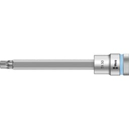 Wera 8767 C HF 05003856001 Inner-sextandhålsgrepp (TX)