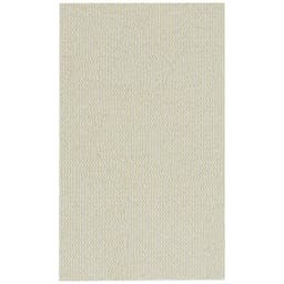 Bosch Accessories EXPERT M480 2608900737 Slibenet til