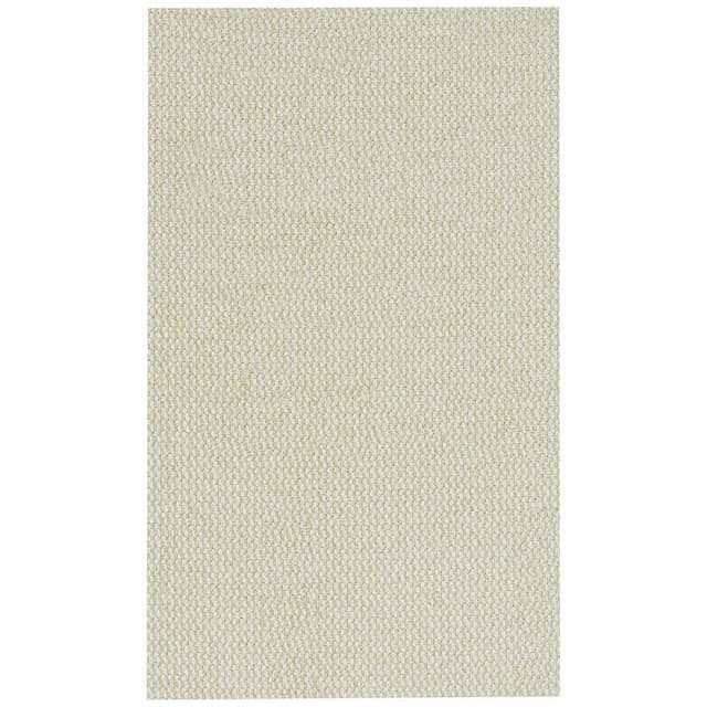 Bosch Accessories EXPERT M480 2608900737 Slibenet til