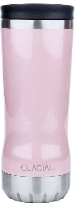 Glacial termokrus GL1948000087 (pink pearl)