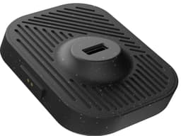 Zens Modular USB-A og USB-C trådløs lader