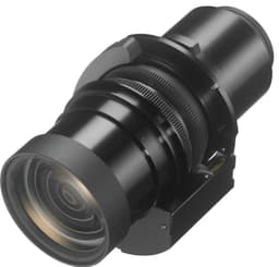 Sony VPLL-Z3024 mellanfokusobjektiv för projektor