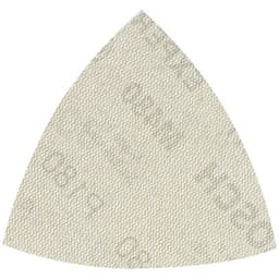Bosch Accessories EXPERT M480 2608900720 Slipnät för