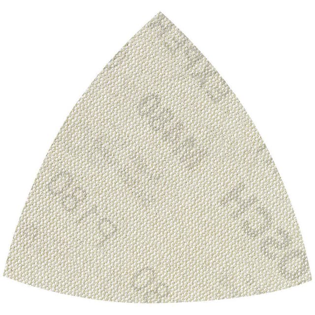 Bosch Accessories EXPERT M480 2608900720 Slipnät för