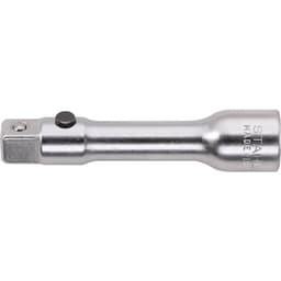 Hylsnyckelförlängning Drivning 3/8 Output 3/8 (10 mm)